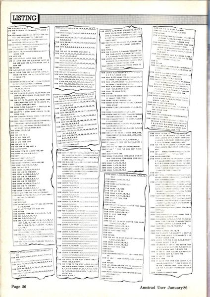 File:AmstradComputerUser14-0186 page 0056.jpg