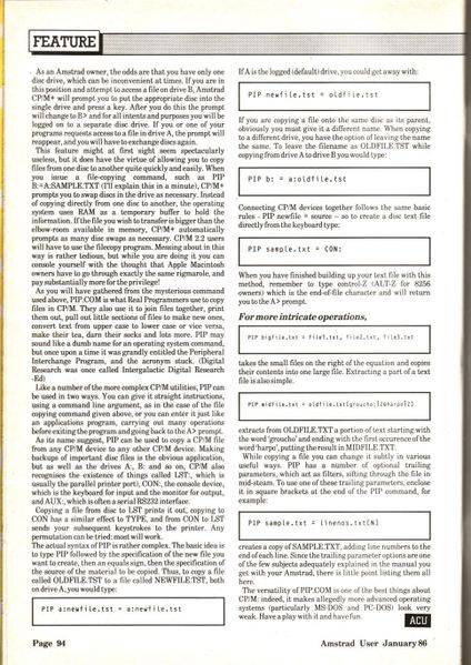 File:AmstradComputerUser14-0186 page 0110.jpg