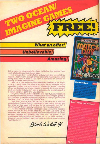 File:Amstrad Action002 104.jpg