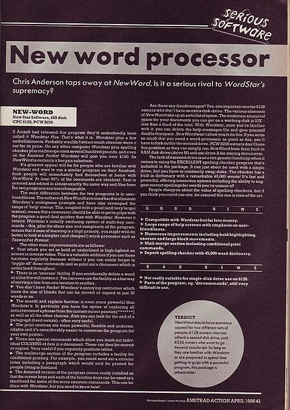 File:Amstrad Action007041.jpg