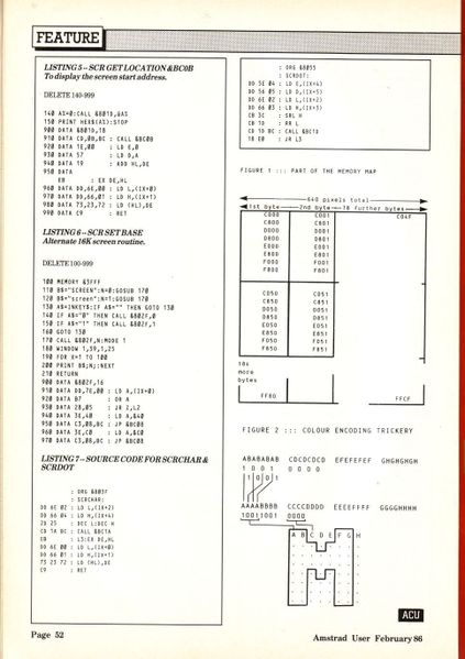 File:Amstrad Computer User8602 072.jpg