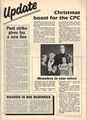 CPCComputing Nov88 5.JPG