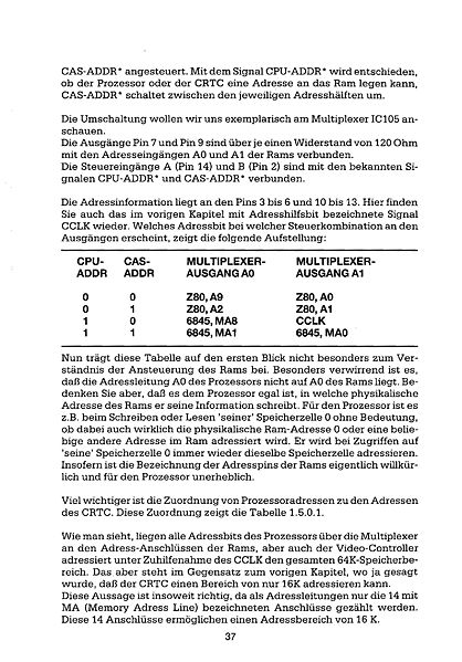 File:CPC 464 intern Page 043.jpg