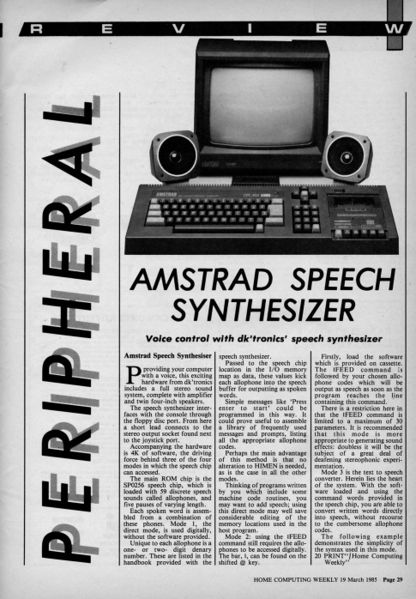 File:HomeComputingWeekly10400029.jpg