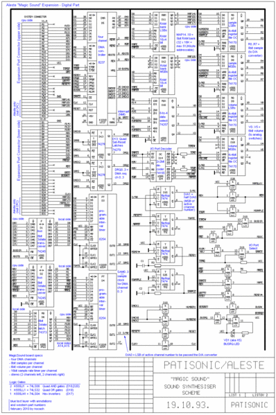 File:Magic-sound-schematic1.gif
