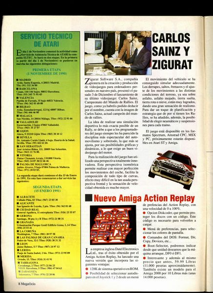 File:MegaOcio 22 - Pag 08.jpg