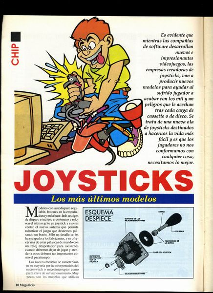 File:MegaOcio 23 - Pag 10.jpg