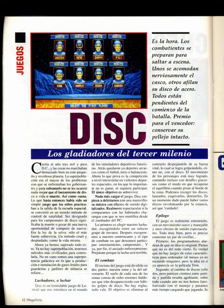 File:MegaOcio 26 - Pag 22.jpg