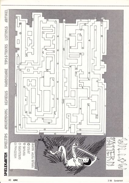 File:PCAISH3 Page 040.jpg