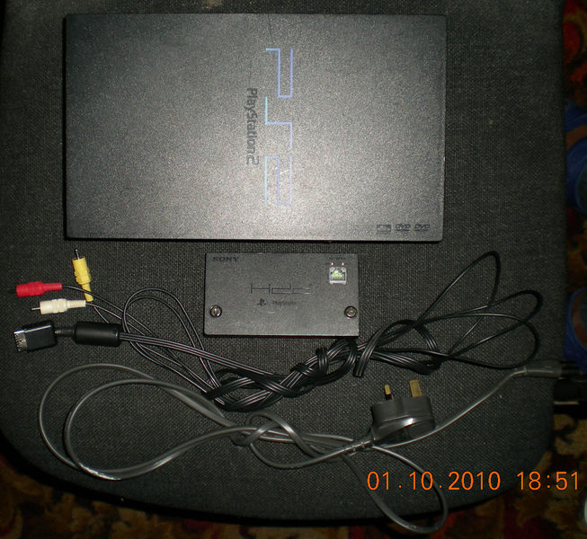 File:PS2c.jpg