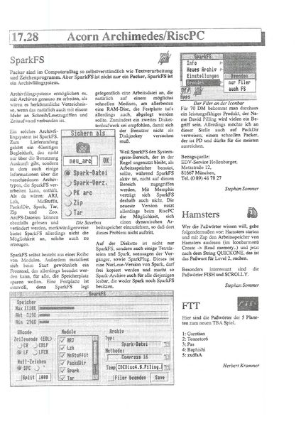 File:Rundschlag 17 Page 28.jpg