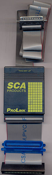 File:SCA PROLINK RS232 Interface.jpg