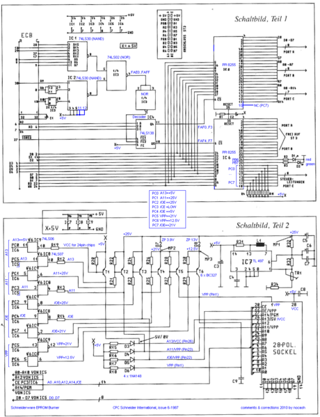 File:Schneiderware EPROM Burner Schematic.png