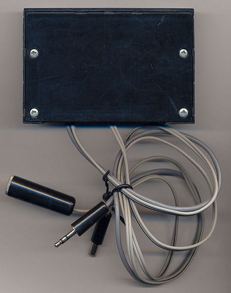 File:SirenSoftware Soundblaster Bottom.jpg