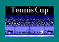 Thumbnail for version as of 10:49, 1 March 2010