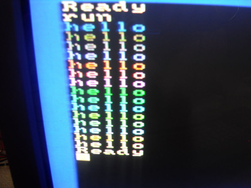 File:VideoMasterColours.jpg