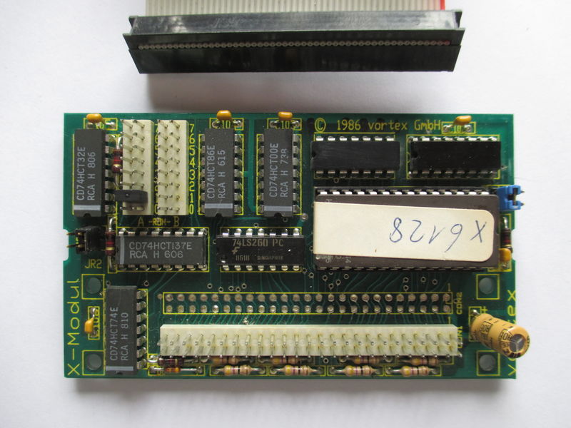 File:Vortex X-Modul 6128 Board Front.jpg