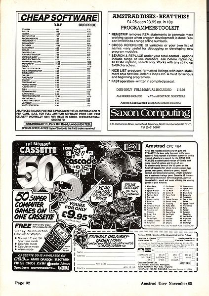 File:ACU8511-032.jpg