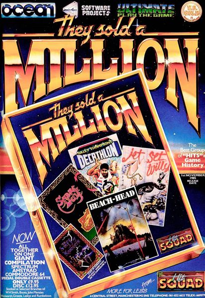 File:Amstrad Action002 71.jpg