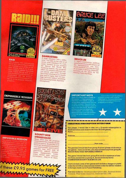 File:Amstrad Action003 105.jpg
