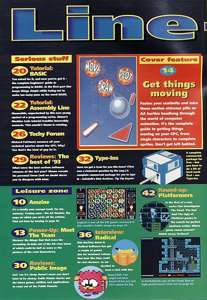 File:Amstrad Action101 02.jpg
