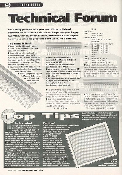 File:Amstrad Action101 26.jpg