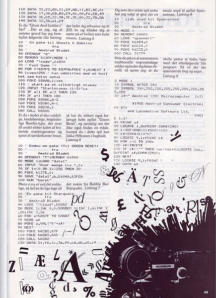 File:Amstrad Bladet8705049.jpg