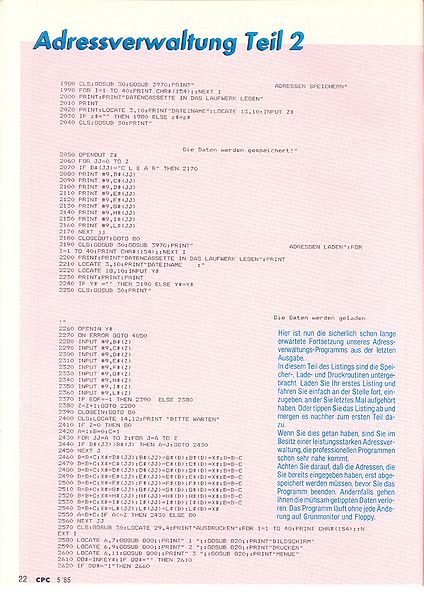 File:CPCAI-85-05 Page 24.jpg