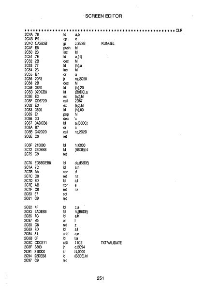 File:CPC 464 intern Page 257.jpg