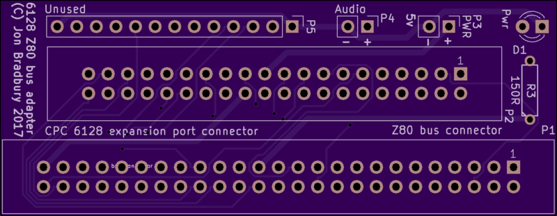 File:CPC 6128 bus adapter.png