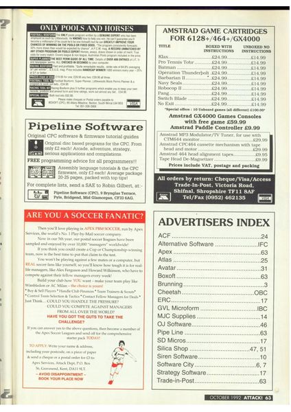 File:CPC Attack n05 page 0059.jpg