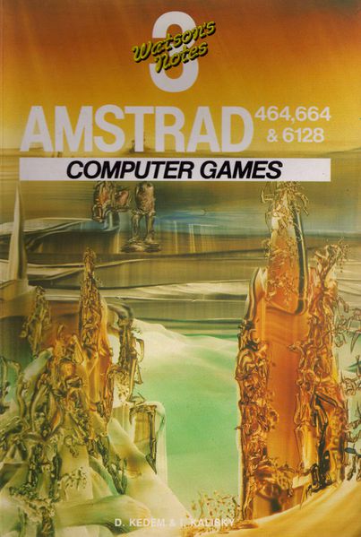 File:Computer Games - Watson's Notes 3 (Glentop).jpg