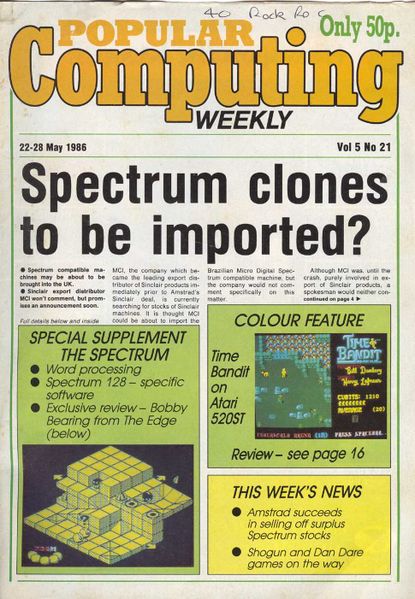 File:PopularComputingWeekly86052200001.jpg