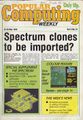 PopularComputingWeekly86052200001.jpg