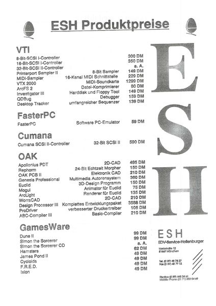 File:Rundschlag 17 Page 03.jpg