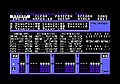 Thumbnail for version as of 15:01, 11 August 2006