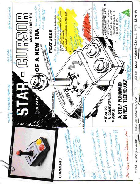 File:TAU+PCMag-Jun91 InsideFront.jpg
