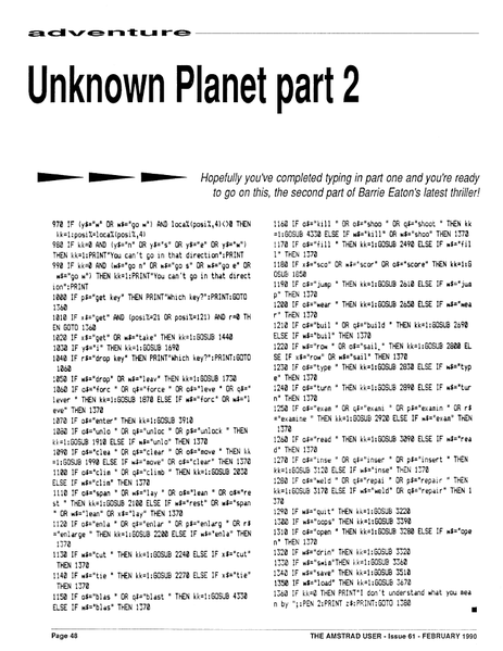 File:TAU 61Page48.png
