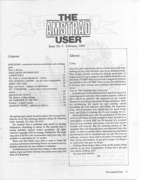 File:TAU Page03.jpeg