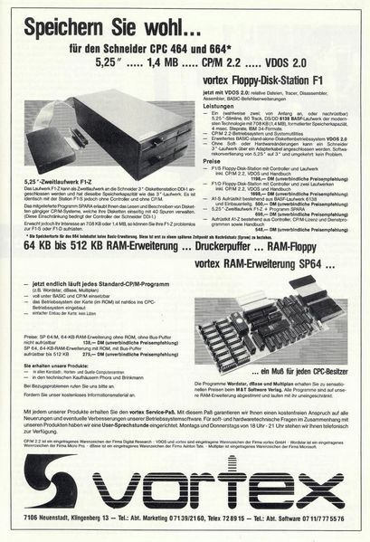 File:Vortex schneider cpc international 1986-02.JPG