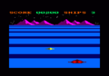 Thumbnail for version as of 09:17, 7 January 2010