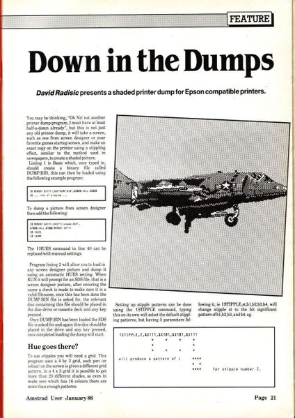 File:AmstradComputerUser14-0186 page 0021.jpg