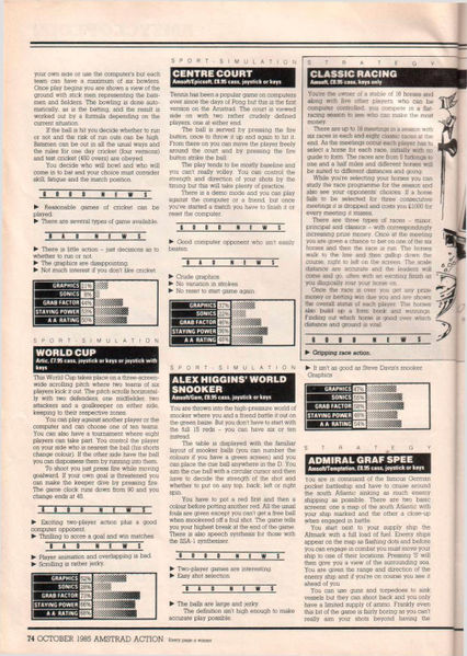 File:Amstrad Action001 74.jpg