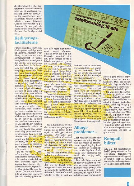 File:Amstrad Bladet8703009.jpg
