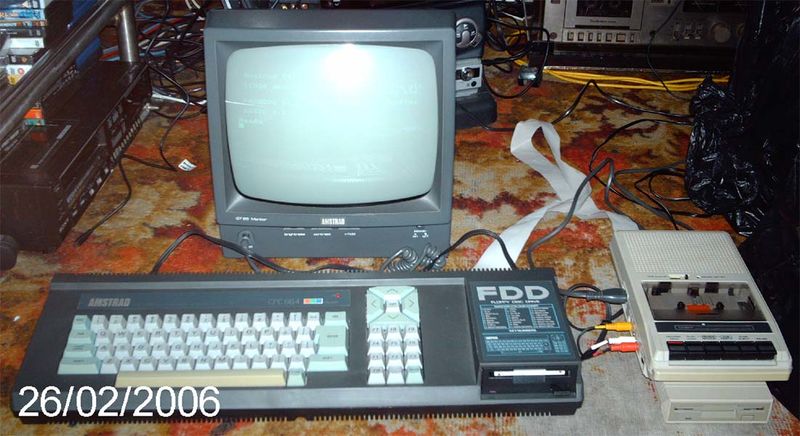 File:CPC664setup.jpg