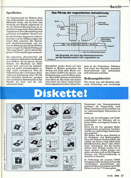 File:CPCAI-85-10 Page 55.jpg