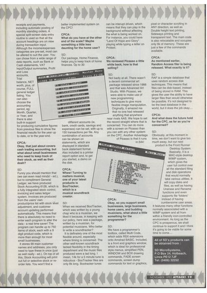 File:CPC Attack n06 page 0019.jpg
