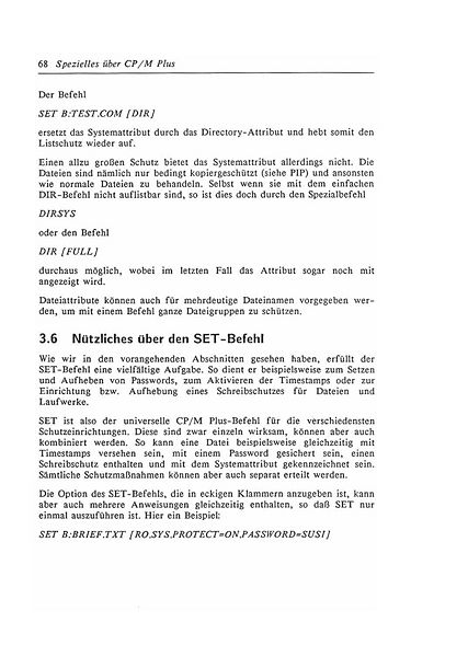 File:CPM Plus Page 068.jpg