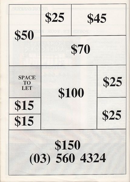 File:CWTA-AE-Oct86Page62.jpg