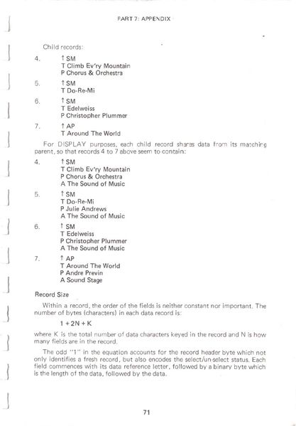 File:Masterfile3 p71.jpg